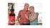 5 Prickly Pear Drops Loved By Everyone  